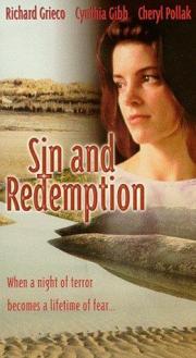 Sin & Redemption