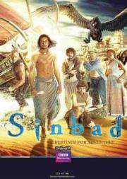 Sinbad