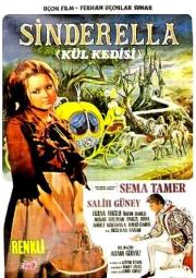 Sinderella