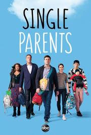 Single Parents: Pilot