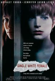 Single White Female