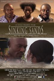 Sinking Sands