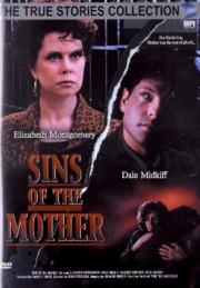 Sins of the Mother