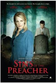 Sins of the Preacher
