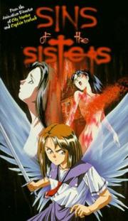 Sins of the Sisters