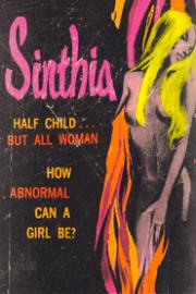 Sinthia, the Devil\