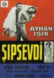 Şıpsevdi