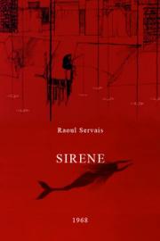 Sirene