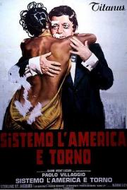 Sistemo l\