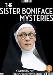 Sister Boniface Mysteries