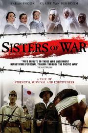 Sisters Of War