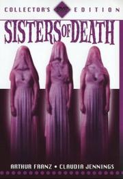 Sisters of Death