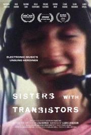 Sisters with Transistors