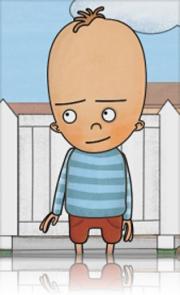 Sivert