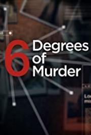 Six Degrees of Murder