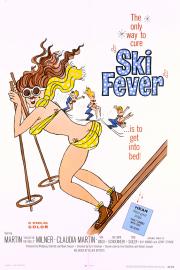 Ski Fever
