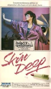 Skin Deep