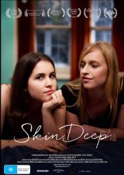 Skin Deep