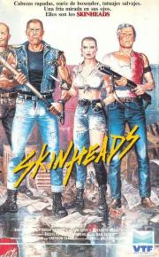 Skinheads