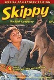 Skippy