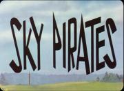 Sky Pirates