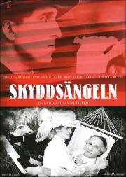 Skyddsängeln