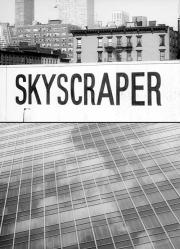 Skyscraper