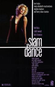 Slam Dance