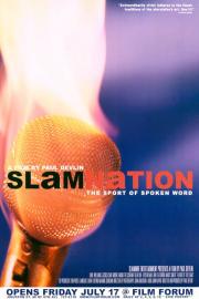 SlamNation