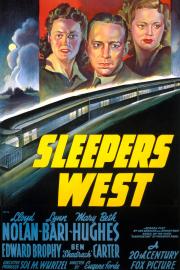 Sleepers West