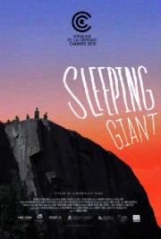 Sleeping Giant