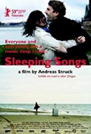 Sleeping Songs