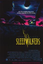 Sleepwalkers