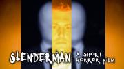 Slenderman