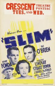 Slim