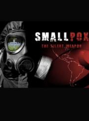 Smallpox 2002: Silent Weapon