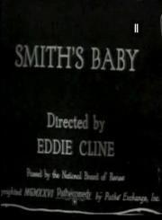Smith\