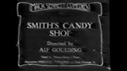 Smith\