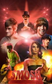 Smosh