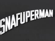 Snafuperman