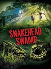 SnakeHead Swamp