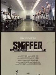 Sniffer