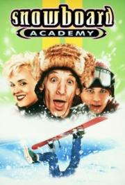 Snowboard Academy