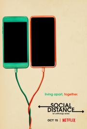 Social Distance