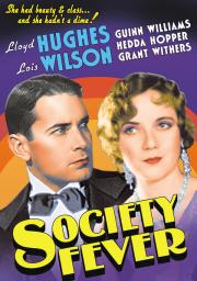 Society Fever