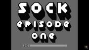 Sock