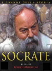 Socrates