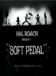 Soft Pedal
