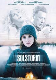 Solstorm