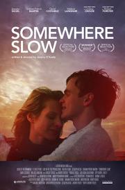Somewhere Slow